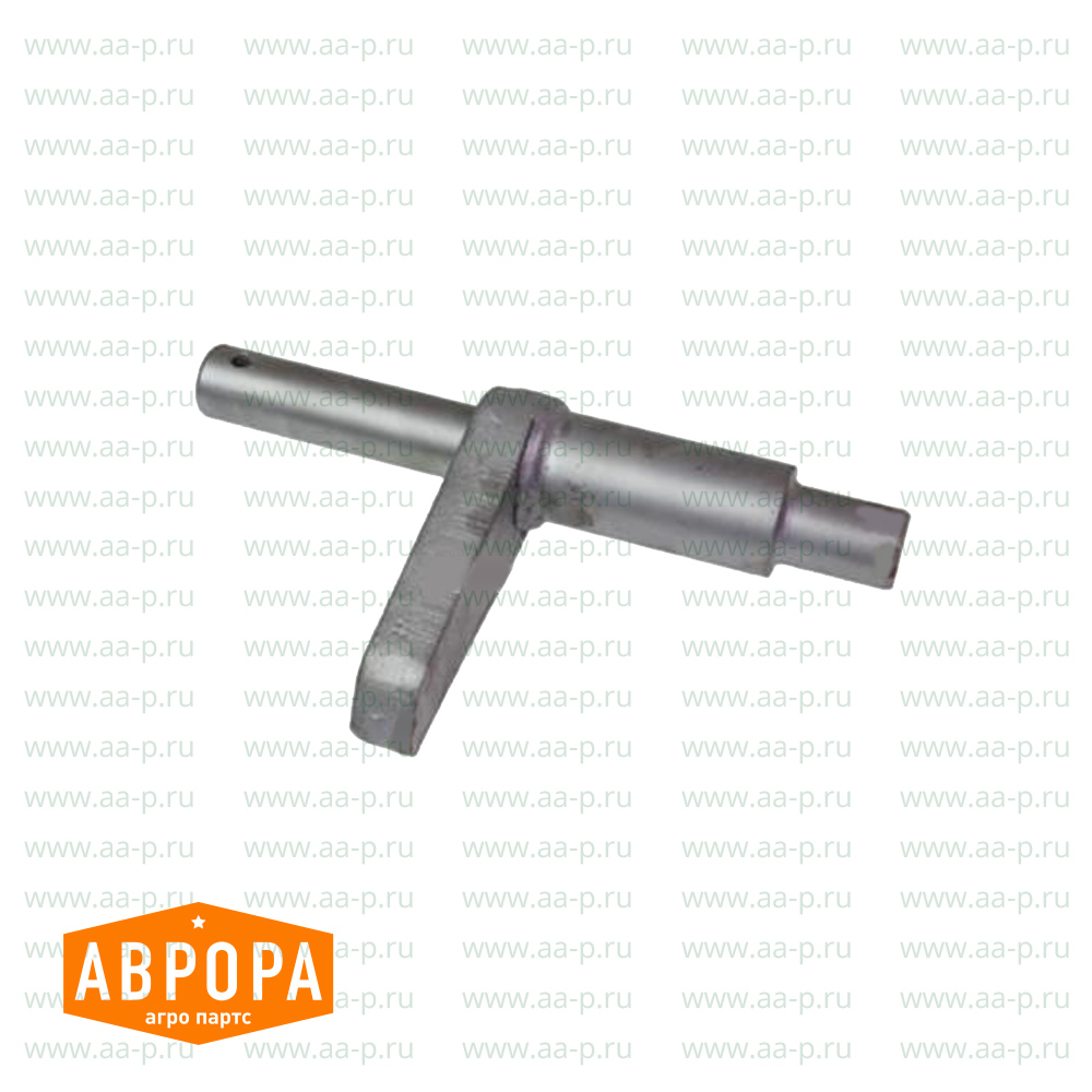 AZ47876 ФИКСАТОР